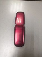 Лот: 21085884. Фото: 2. Philips Xenium X216 со вздутым... Смартфоны, связь, навигация