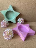 Лот: 18732820. Фото: 2. Подсвечник Звезда. Предметы интерьера