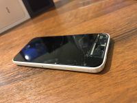 Лот: 10833172. Фото: 4. iPhone 5C 16GB Белый, с рубля...