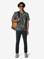 Лот: 25255115. Фото: 3. Брюки мужские Mountain Hardwear... Одежда, обувь, галантерея