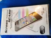 Лот: 4935827. Фото: 3. Панель на Nokia lumia 800 И оригинальная... Смартфоны, связь, навигация