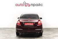 Лот: 21980382. Фото: 7. Nissan Teana 2011