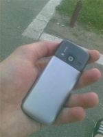 Лот: 488659. Фото: 2. Nokia 6700. Смартфоны, связь, навигация
