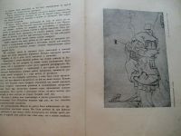 Лот: 5297134. Фото: 3. Поход ..Челюскина.. Коллекционирование, моделизм