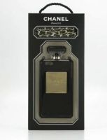 Лот: 5189283. Фото: 4. Чехол на iPhone Chanel Bottle... Красноярск