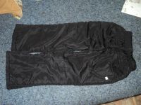 Лот: 1229145. Фото: 2. теплые штанишки на синтепоне р... Одежда и аксессуары