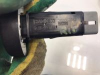 Лот: 21706672. Фото: 2. кнопка противотуманных фар Kia... Автозапчасти