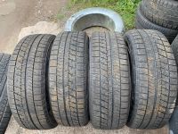 Лот: 14563019. Фото: 10. Violento R17 + Bridgestone Blizzak...