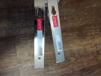 Лот: 20568788. Фото: 4. Кронштейн для полки Larvij L7607CH