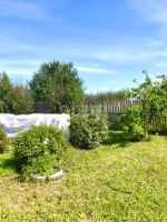 Лот: 25295833. Фото: 11. 1-комн. дача , СНТ Подснежник-Шумково...