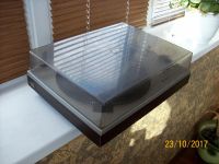 Лот: 10489773. Фото: 3. Проигрыватель Radiotehnika ЭП-101. Бытовая техника