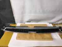 Лот: 12490625. Фото: 5. Решетка радиатора Chevrolet cruze