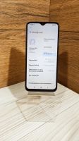 Лот: 19877549. Фото: 2. Смартфон Xiaomi Redmi 9T 4/64... Смартфоны, связь, навигация