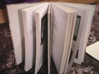 Лот: 17022023. Фото: 7. Nautilus Pompilius. Введение в...