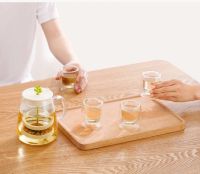 Лот: 11362612. Фото: 3. Чайный набор Xiaomi 17Pin Tea... Бытовая техника