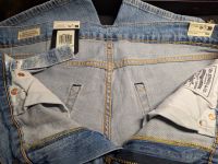 Лот: 23689413. Фото: 10. Мужские джинсы Levis 502 Regular...