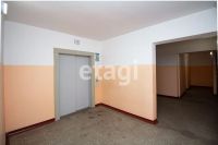 Лот: 25286816. Фото: 16. 1-комн. квартира , Красноярск...