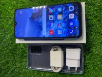 Лот: 19895228. Фото: 2. Xiaomi redmi 9t. Смартфоны, связь, навигация