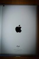 Лот: 9815172. Фото: 4. iPad 3 16Gb Wi-Fi модель A1416... Красноярск