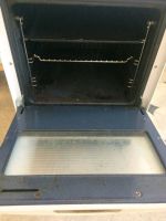 Лот: 11762791. Фото: 2. Плита Gorenje. Крупная бытовая техника