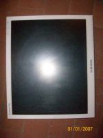 Лот: 5509352. Фото: 3. Монитор 17" Samsung 710N без подставки. Компьютеры, оргтехника, канцтовары