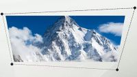 Лот: 25403524. Фото: 4. Проектор ZEEMR M1 Pro (ZMLE1025... Красноярск