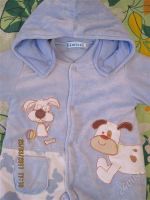 Лот: 855979. Фото: 2. Красивый Комбинезон. Одежда и аксессуары