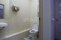 Лот: 25796977. Фото: 13. коммерческая , Красноярск Караульная...