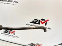 Лот: 25896841. Фото: 5. упор капота Hyundai Matrix FC