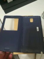 Лот: 11519323. Фото: 2. Чехол и мн.другое на Samsung galaxy... Аксессуары