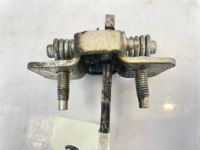 Лот: 25133075. Фото: 2. ограничитель двери Renault Duster... Автозапчасти