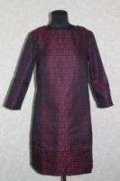 Лот: 5126786. Фото: 2. платье concept club,новое,44. Женская одежда