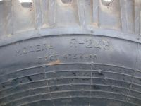 Лот: 6620233. Фото: 8. Автошина 6,50-16. Для АВТОмобилей...