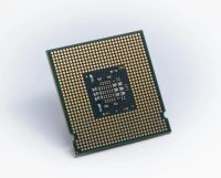 Лот: 10882777. Фото: 7. Процессор Intel Pentium E2200...
