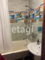 Лот: 25292220. Фото: 9. 2-комн. квартира , Красноярск...