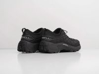 Лот: 17580730. Фото: 3. Кроссовки Merrell Ice Cap Moc... Одежда, обувь, галантерея