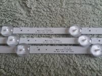 Лот: 14368074. Фото: 2. JP-3 94V-0 E306084 SVC 39.5 планка... Оптические приборы