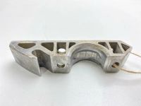 Лот: 24871999. Фото: 4. Крепление стабилизатора Porsche... Красноярск