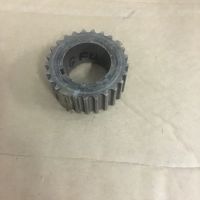 Лот: 11957280. Фото: 2. Шестерня коленвала Toyota Mark... Автозапчасти