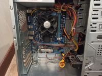 Лот: 15131020. Фото: 3. 8 ядерный AMD FX 8300/DDR3-8Gb... Компьютеры, оргтехника, канцтовары