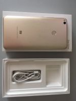 Лот: 18343033. Фото: 2. Смартфон Xiaomi Mi Max 2. Смартфоны, связь, навигация