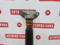 Лот: 20897879. Фото: 4. Амортизатор подвески Volkswagen... Красноярск