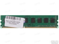Лот: 11817796. Фото: 2. Оперативная память JRam 4GB... Комплектующие