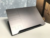 Лот: 18689844. Фото: 3. Ноутбук Intel Core i7-11370H 4... Компьютеры, оргтехника, канцтовары
