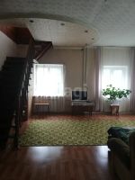 Лот: 25296729. Фото: 10. 4-комн. дом , посёлок Памяти 13...