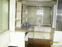 Лот: 989367. Фото: 2. Купава тонар. Готовый бизнес
