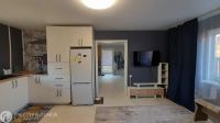 Лот: 25117746. Фото: 11. Продажа Частный дом Минусинск...