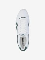 Лот: 24307333. Фото: 6. Кроссовки мужские Reebok Glide...