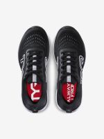 Лот: 24370532. Фото: 5. Кроссовки для бега TYR RD-1 RUNNER...