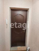 Лот: 25287915. Фото: 11. 2-комн. квартира , Красноярск...